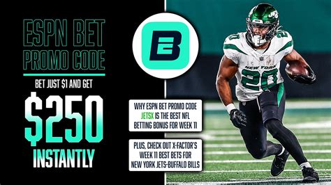 bet espn promo code